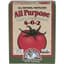 Down to Earth 1# Mini All Purpose 4-6-2 OMRI — thumbnail 1 of 2