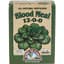 Down to Earth .5# Mini Blood Meal 12-0-0 OMRI — thumbnail 1 of 2