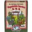 Down to Earth 1# Mini Vegetable Garden 4-4-4 OMRI — thumbnail 1 of 2