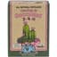 Down to Earth 1# Mini Cactus Mix 2-4-8 OMRI — thumbnail 1 of 2