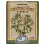 Down to Earth .5# Seaweed Meal 1-0.1-2 OMRI — thumbnail 1 of 2