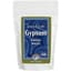 Down to Earth 1# Solution Grade Gypsum OMRI — thumbnail 1 of 2