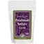 Down to Earth 1# Solution Grade Potass Sulfate 0-0-50 OMRI — thumbnail 1 of 2