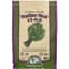 Down to Earth 20# Feather Meal 12-0-0 OMRI (50/PL) — thumbnail 1 of 2