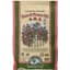 Down to Earth 25# Rose & Flower Mix 4-8-4 OMRI (40/PL) — thumbnail 1 of 2