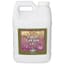 Down to Earth 2.5gal Liquid Calcium 5.0% OMRI — thumbnail 1 of 2