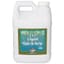 Down to Earth 2.5gal Liquid Fish & Kelp 2-4-1 OMRI — thumbnail 1 of 2