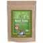 Down to Earth 2oz Granular Root Zone OMRI — thumbnail 1 of 2