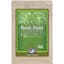 Down to Earth 8oz Granular Root Zone OMRI — thumbnail 1 of 2