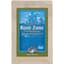 Down to Earth 4oz Soluble Root Zone OMRI — thumbnail 1 of 2