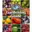 Down to Earth Gardening Guide — thumbnail 1 of 2