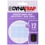 DynaTrap DT152 Sticky Tech Display Refill 12 Cards/ Envelope - 12 Envelopes/Carton — thumbnail 1 of 2