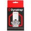 DynaTrap 6pk LED Flylight Refill Adhesive Pads For Trap — thumbnail 1 of 2
