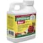 SUPERThrive 8oz Bloom 3-12-6 Plant Food — thumbnail 1 of 2