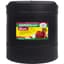 SUPERThrive 32oz Bloom 3-12-6 Plant Food — thumbnail 1 of 2
