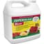 SUPERThrive 1gal Bloom 3-12-6 Plant Food — thumbnail 1 of 2