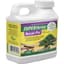 SUPERThrive 8oz Bonsai-Pro 7-9-5 Plant Food — thumbnail 1 of 2