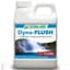 DynaGro 8oz Dyna FLUSH Hydroponic Finisher — thumbnail 1 of 2