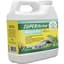 SUPERThrive 32oz Foliage-Pro 9-3-6 Plant Food — thumbnail 1 of 2