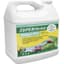 SUPERThrive 1gal Foliage-Pro 9-3-6 Plant Food — thumbnail 1 of 2