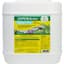 SUPERThrive 5gal Foliage-Pro 9-3-6 Plant Food — thumbnail 1 of 2