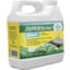 SUPERThrive 32oz GROW 7-9-5 Plant Food — thumbnail 1 of 2
