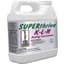 SUPERthrive 32oz K-L-N Rooting Concentrate — thumbnail 1 of 2