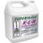 SUPERthrive 1gal K-L-N Rooting Concentrate — thumbnail 1 of 2