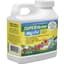 SUPERThrive 8oz Mag-Pro 2-15-4 Supplement — thumbnail 1 of 2