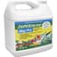 SUPERThrive 1gal Mag-Pro 2-15-4 Supplement — thumbnail 1 of 2