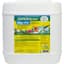 SuperThrive 5gal Mag Pro 2-15-4 Bloom Supplement — thumbnail 1 of 2