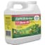 SUPERThrive 32oz Neem Oil Leaf Polish — thumbnail 1 of 2