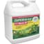 SUPERThrive 1gal Neem Oil Leaf Polish — thumbnail 1 of 2