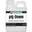 Dyna-Gro 8oz pH Down 1-5-0 Supplement — thumbnail 1 of 2