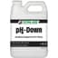 Dyna-Gro 32oz pH Down 1-5-0 Supplement — thumbnail 1 of 2