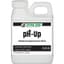 Dyna-Gro 8oz pH Up 0-0-5 Supplement — thumbnail 1 of 2