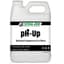 Dyna-Gro 32oz pH Up 0-0-5 Supplement — thumbnail 1 of 2
