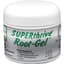 SUPERThrive 2oz Root-Gel — thumbnail 1 of 2