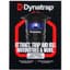 DynaTrap 1/2 Acre LED Bulb — thumbnail 1 of 2
