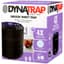 DynaTrap Indoor Insect Trap 300sq ft Coverage — thumbnail 1 of 2
