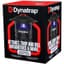 DynaTrap 1 Acre LED Bulb — thumbnail 1 of 2