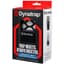 DynaTrap LED Flylight 1pk Black Trap — thumbnail 1 of 2
