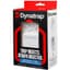 DynaTrap LED Flylight 1pk White Trap — thumbnail 1 of 2