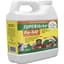 SUPERThrive 32oz Pro-TeKt 0-0-3 Silicon Supplement — thumbnail 1 of 2