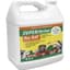 SUPERThrive 1gal Pro-TeKt 0-0-3 Silicon Supplement — thumbnail 1 of 2