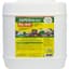 SUPERThrive 5gal Pro-TeKt 0-0-3 Silicon Supplement — thumbnail 1 of 2