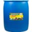 SUPERThrive 55gal Pro-TeKt 0-0-3 Silicon Supplement — thumbnail 1 of 2