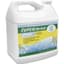 SuperThrive ZYME 1gal 100% Enzyme Cleanser — thumbnail 1 of 2