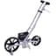 Earthway Precision Garden Seeder — thumbnail 1 of 2