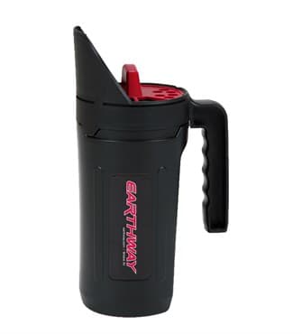 Earthway Earthshaker Hand Spreader — photo 1 of 2